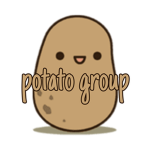 Potato Group :l