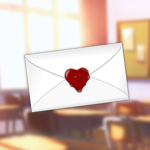 Red-letter Academy