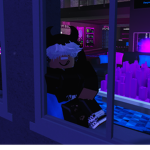 Group Thumbnail