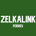 Zelkalink Ferries