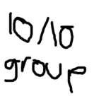 worst group ever made