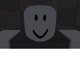 Experimentation