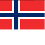 Norway {.}