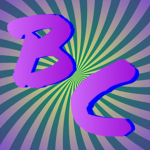 Bot Crew Fan group