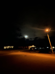 Team chat tug