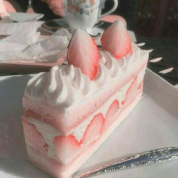 떠나다