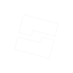 Abstract. Inc.