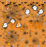 Join if you think maple hospital is inappropriate