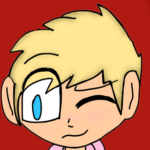 Ryan On Roblox Fan Group