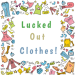 Lucked Out Clothes