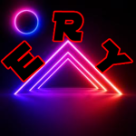 Epic Roblox Youtubers