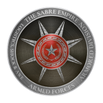 [TSE] Dictator's Armored Division
