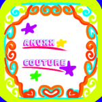 anvxx couture