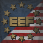 Enclave Expeditionary Forces