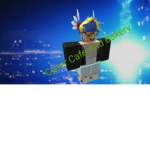 Cyber Cafe And Bakery