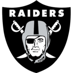 Oakland Raiders Fans