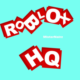 Fight in Old Roblox!