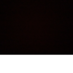 قروب ميعاد