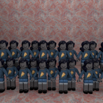 SHORT GIRLS CULT