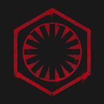 〔TFO〕Government of the order