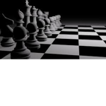 Chess n Cards Game Shows