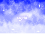 "~cupid~"