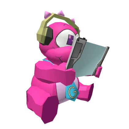 Item Thumbnail