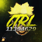 CTRLO_OKEV