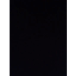 Dark ninja in the dark