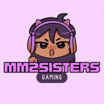Pls Join if u love roblox!!!