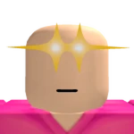 Roblox Is So Buns