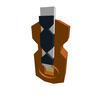 Guitar ?