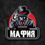 Ролиск RP [2.0]