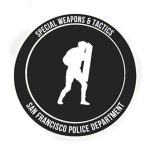 SWAT - San Francisco Police Department