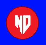 NexusDEV Studios