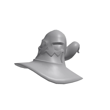 Leak asset thumbnail