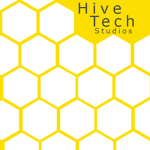 HiveTech Studios