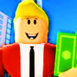 Tycoon Territory