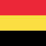 Belgian Foreign Legion