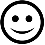 =- Generation Studios -=