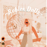 Roblox Dollz