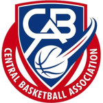 CBA | Central Basketball Association