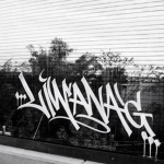 Liwanag Ng Bayan