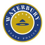 Water-bury State Police
