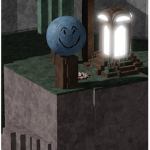 MANOGEN