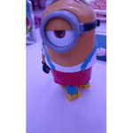 peek_aboooooo
