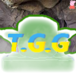 The Goblin Gang (T.G.G)
