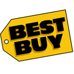Best Buys