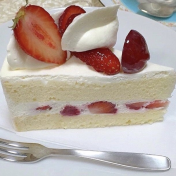 🍰