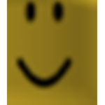 .good .clothing